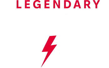 Legendary Rock Voices